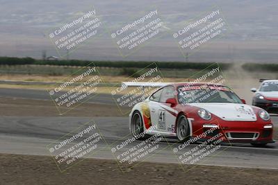 media/May-04-2024-PCA Golden Gate (Sat) [[175910c57a]]/Club Race/Cotton Corners/